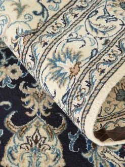 Kibek Kaschmar Nain 12 Lah