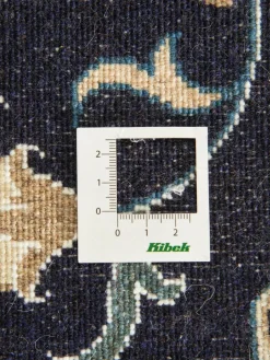 Kibek Kaschmar Nain 12 Lah