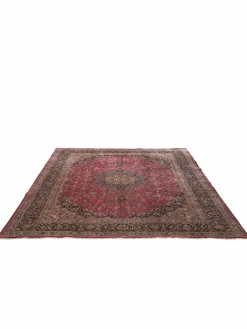 Kibek Kaschmar Vintage