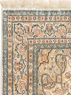 Kibek Kaschmir Seide 16/16