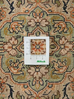 Kibek Kaschmir Seide 16/16