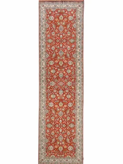 Kibek Kaschmir Seide 18/18