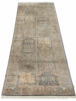 Kibek Kaschmir Seide 18/18