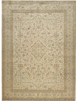 Kibek Kaschmir Seide 18/18