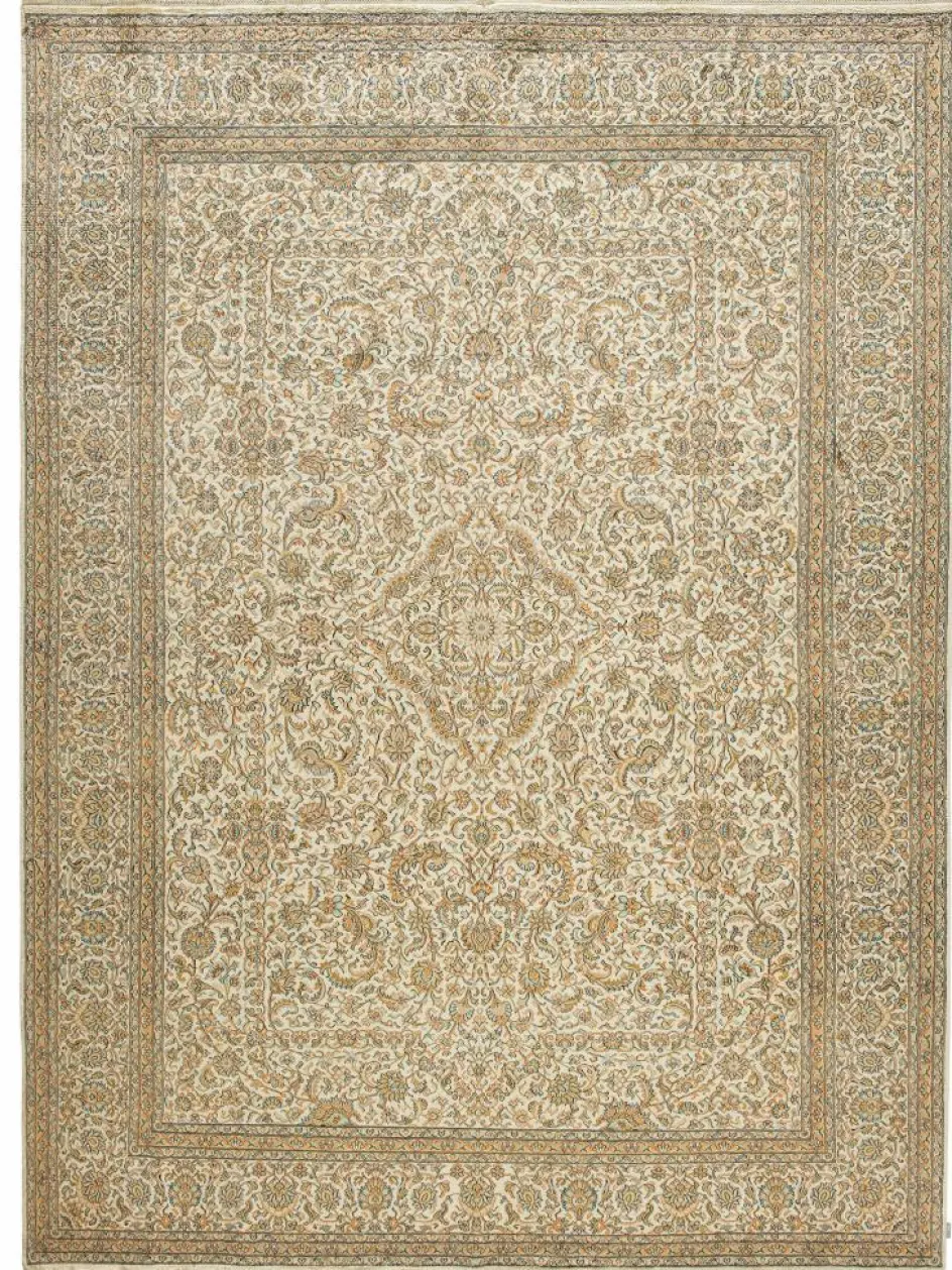 Kibek Kaschmir Seide 18/18