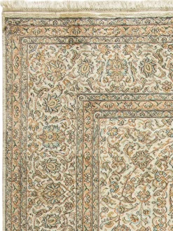 Kibek Kaschmir Seide 18/18