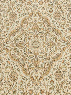 Kibek Kaschmir Seide 18/18