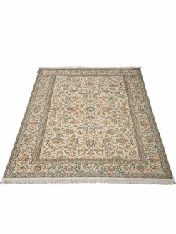 Kibek Kaschmir Seide 16/16