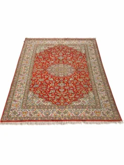 Kibek Kaschmir Seide 16/16