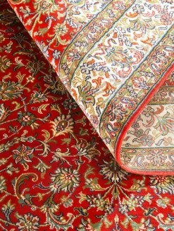 Kibek Kaschmir Seide 16/16