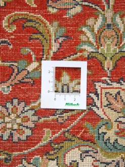 Kibek Kaschmir Seide 16/16