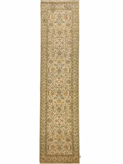 Kibek Kaschmir Seide 18/18