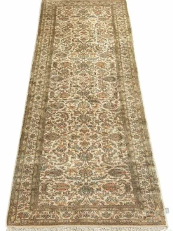 Kibek Kaschmir Seide 18/18