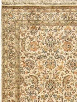 Kibek Kaschmir Seide 18/18