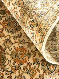 Kibek Kaschmir Seide 18/18