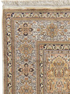 Kibek Kaschmir Seide 18/18