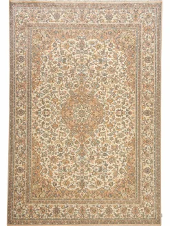 Kibek Kaschmir Seide 16/16