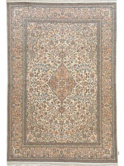 Kibek Kaschmir Seide 18/18