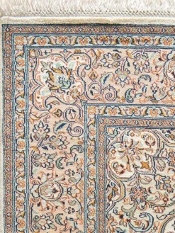 Kibek Kaschmir Seide 18/18