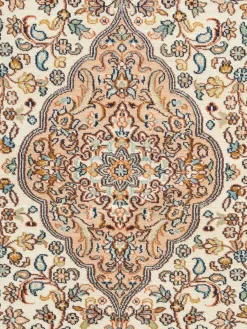 Kibek Kaschmir Seide 18/18