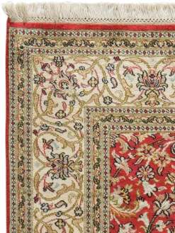 Kibek Kaschmir Seide 18/18