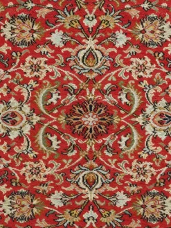 Kibek Kaschmir Seide 18/18