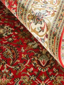 Kibek Kaschmir Seide 18/18