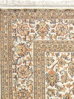 Kibek Kaschmir Seide 18/18