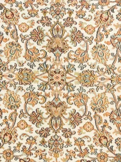 Kibek Kaschmir Seide 18/18