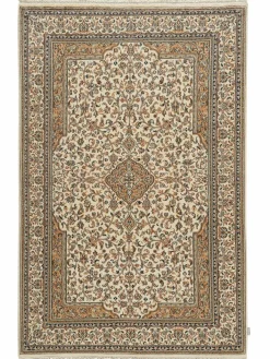 Kibek Kaschmir Seide 18/18