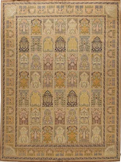 Kibek Kaschmir Seide 18/18