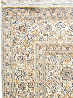 Kibek Kaschmir Seide 18/18