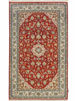 Kibek Kaschmir Seide 18/18