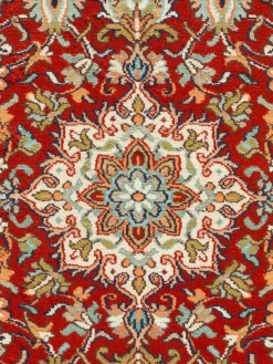 Kibek Kaschmir Seide 18/18