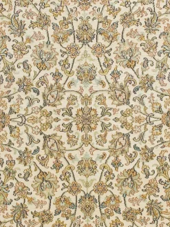 Kibek Kaschmir Seide 18/18