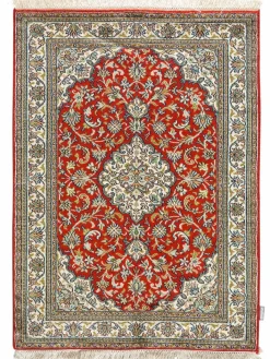 Kibek Kaschmir Seide 16/16