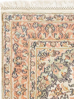 Kibek Kaschmir Seide 18/18