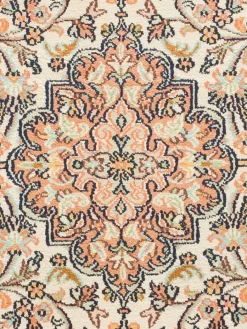 Kibek Kaschmir Seide 18/18