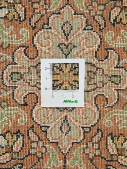 Kibek Kaschmir Seide 18/18