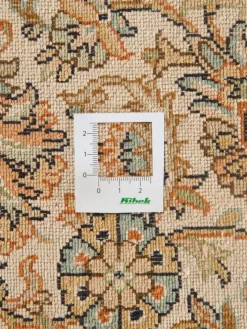 Kibek Kaschmir Seide 18/18