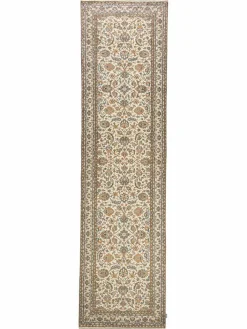 Kibek Kaschmir Seide 16/16