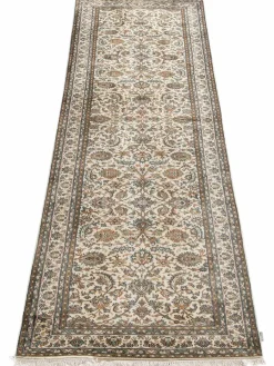 Kibek Kaschmir Seide 16/16