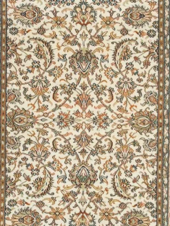 Kibek Kaschmir Seide 16/16