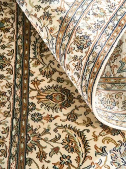 Kibek Kaschmir Seide 16/16