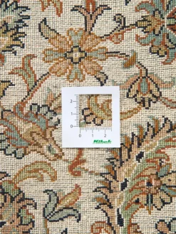 Kibek Kaschmir Seide 16/16