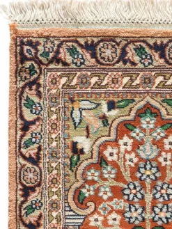 Kibek Kaschmir Seide 18/18