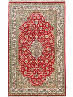 Kibek Kaschmir Seide 18/18