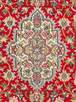 Kibek Kaschmir Seide 18/18