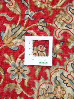 Kibek Kaschmir Seide 18/18