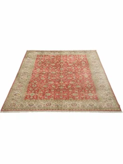 Kibek Kaschmir Seide 18/18